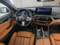 preview BMW 530 #4