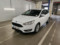 preview Ford Focus #0