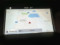 preview Ford Focus #5