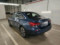 preview Mercedes A 250 #2