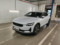 preview Polestar 2 #0