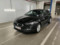 preview Seat Leon #0