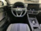preview Seat Leon #4
