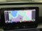 preview Seat Leon #5