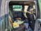 preview Ford Ranger #4