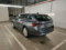 preview Skoda Octavia #2