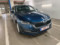 preview Skoda Octavia #1
