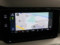preview Skoda Octavia #5