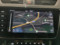 preview Skoda Superb #5