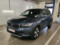 preview Volvo XC40 #0