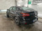 preview Citroen C4 #2