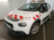 preview Citroen C3 #0