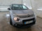preview Citroen C3 #4