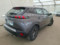 preview Peugeot 2008 #3