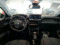 preview Peugeot 208 #5