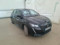 preview Peugeot 208 #4