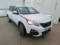 preview Peugeot 5008 #4