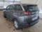 preview Peugeot 5008 #1