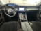 preview Peugeot 508 #4