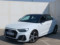 preview Audi A1 #0