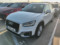 preview Audi Q2 #0