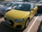 preview Audi A1 #0