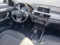 preview BMW X2 #2