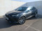 preview Cupra Formentor #0