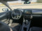 preview Cupra Formentor #2