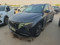 preview Hyundai Tucson #0