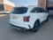 preview Kia Sorento #1