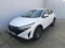 preview Nissan Qashqai #0