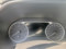 preview Nissan Juke #3