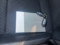 preview Nissan Juke #4