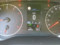 preview Renault Captur #4