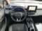 preview Toyota Corolla #2