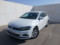 preview Volkswagen Polo #0