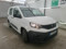 preview Peugeot Partner #3