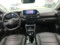 preview Citroen C4 #5