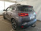 preview Citroen C5 Aircross #1
