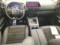 preview Citroen C5 Aircross #4