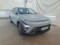 preview Hyundai Kona #3