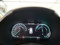 preview Kia XCeed #5