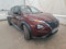 preview Nissan Juke #3