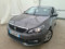 preview Peugeot 308 #0