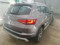 preview Seat Ateca #2