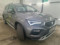 preview Seat Ateca #3