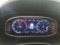 preview Seat Ateca #5