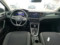 preview Volkswagen Taigo #4