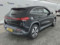 preview Mercedes EQA #2